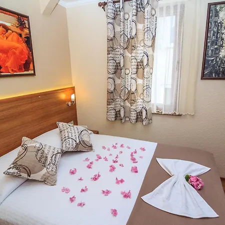 Hotel Karya Butik Bartin